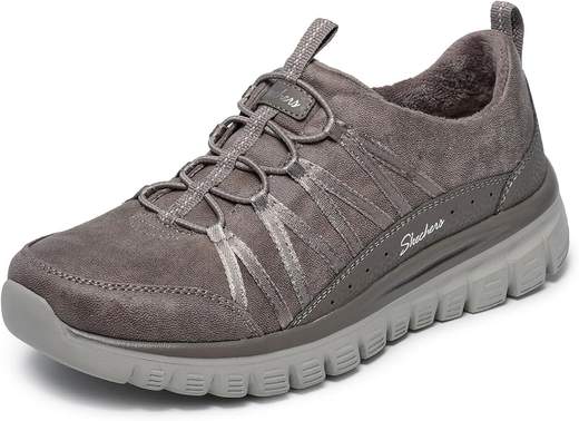 Skechers 100889