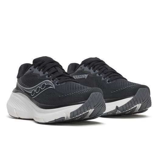Saucony S11058