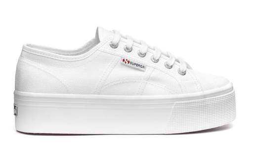 SUPERGA S9111LW