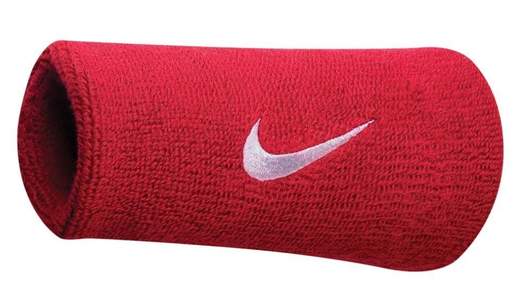 NIKE NNN05101OS