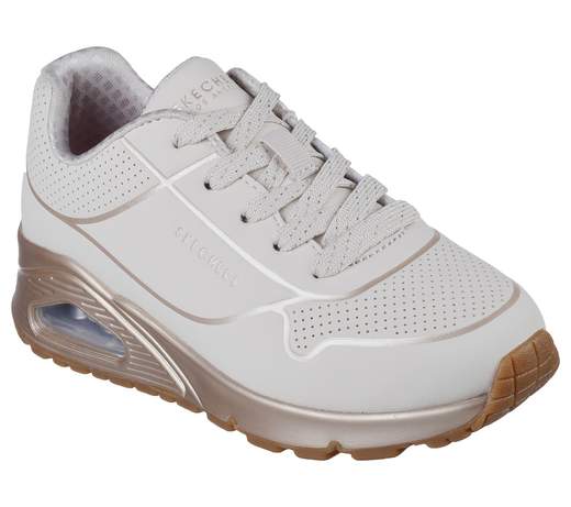 Skechers 310538L