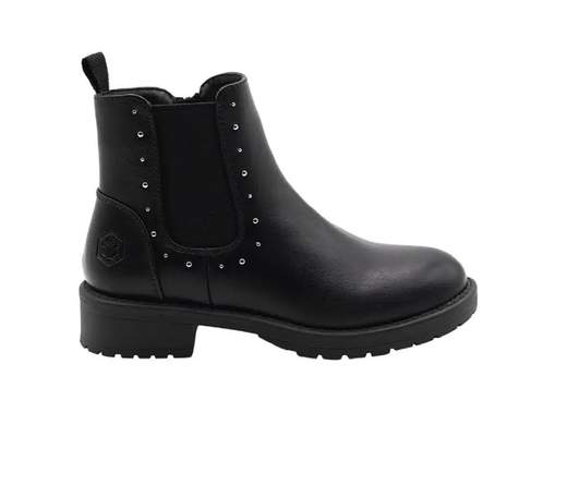 Lumberjack SG21113-005 S01