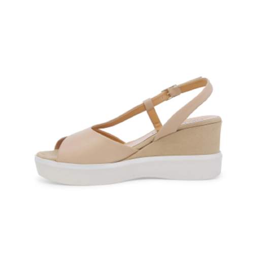 MELLUSO R80547
