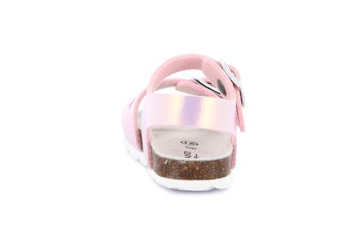 Grunland Junior SB0392-40