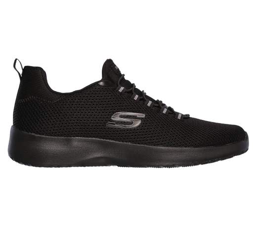 Skechers 58360