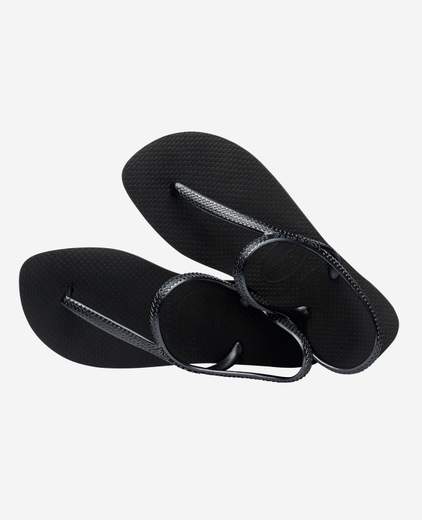 HAVAIANAS 4000039