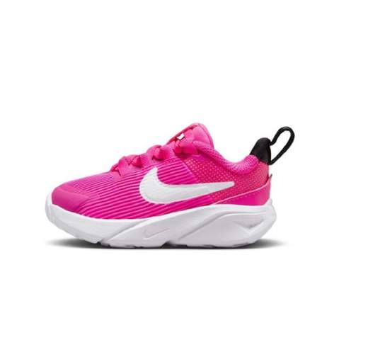 NIKE DX7616