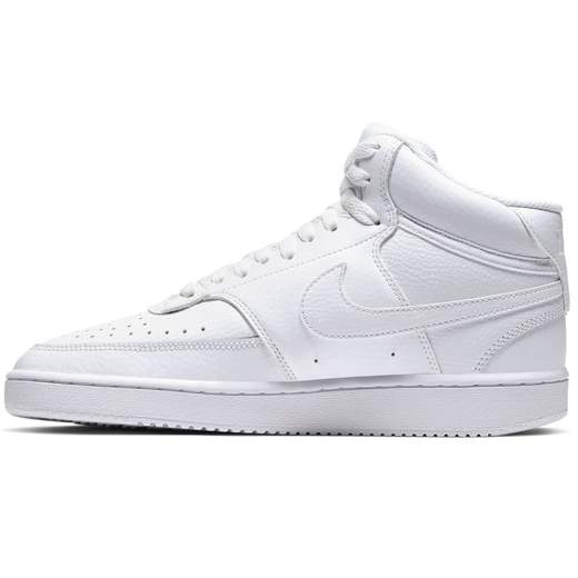 NIKE CD5436