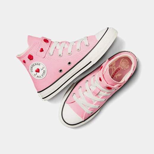 CONVERSE A10714C