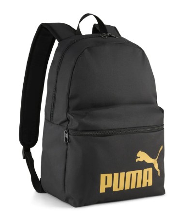 Puma 091164