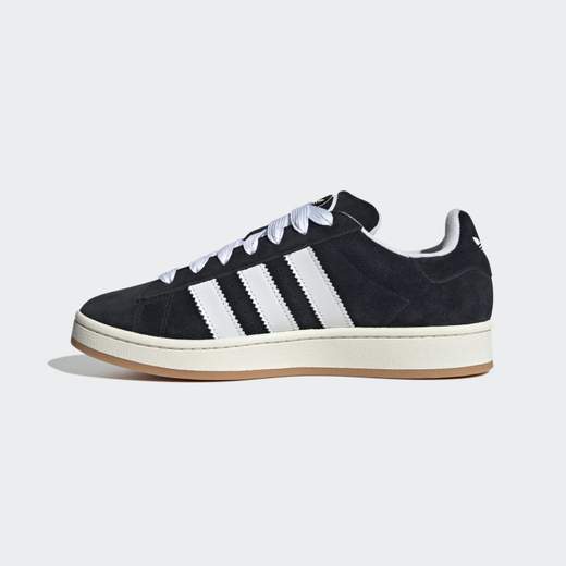 Adidas HQ8708