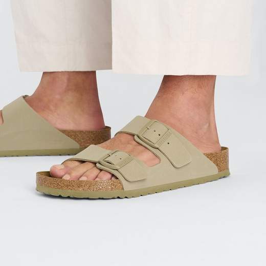 Birkenstock 1027697