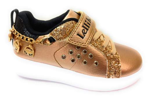 Lelli Kelly LKAA3810