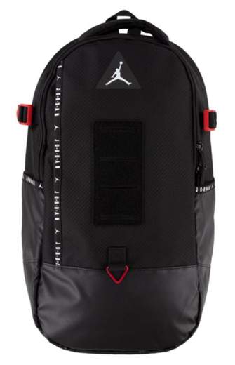 Jordan 9A0686