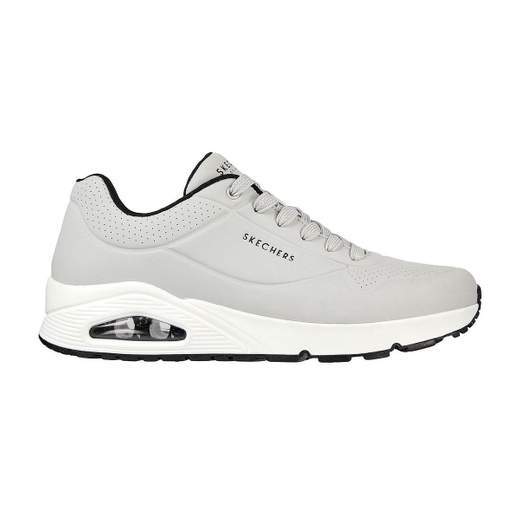 Skechers 52458