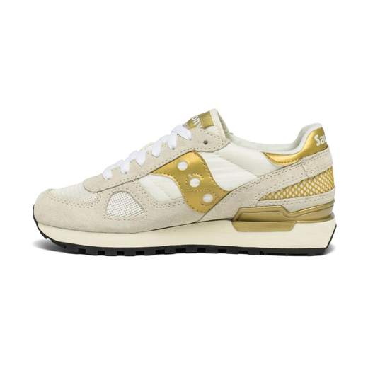 Saucony S1108