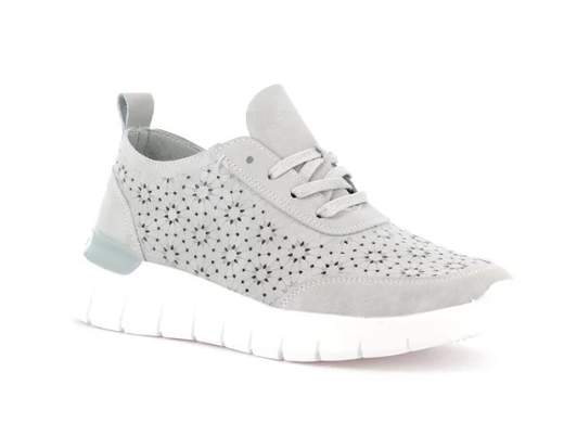 Grunland SC5908-F6