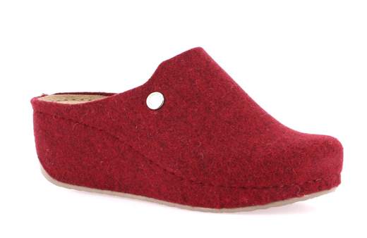Grunland CI2435-59