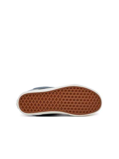 VANS VN000D6C