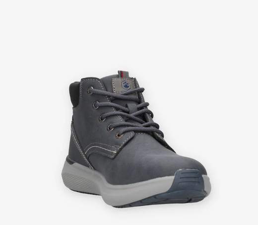 Lumberjack SMD6701 004 S03