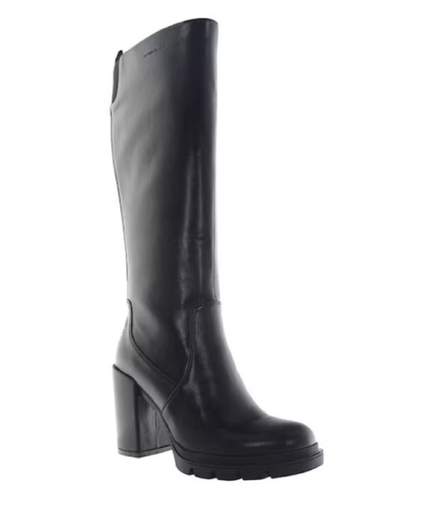 Lumberjack SWH7507-001 S01