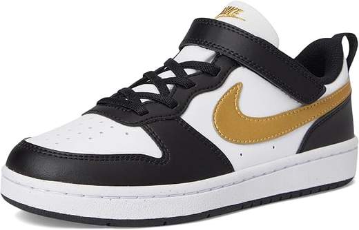 NIKE DV5457