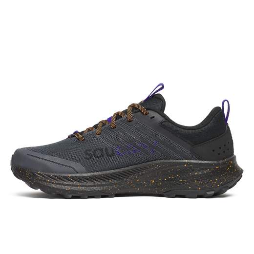 Saucony S20951