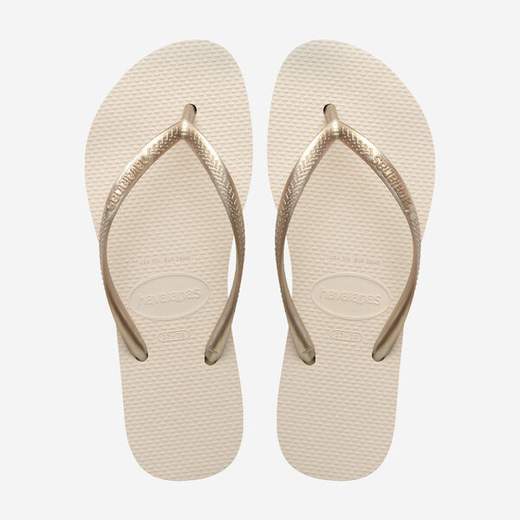 HAVAIANAS 4144537