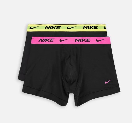 NIKE 0000KE1085