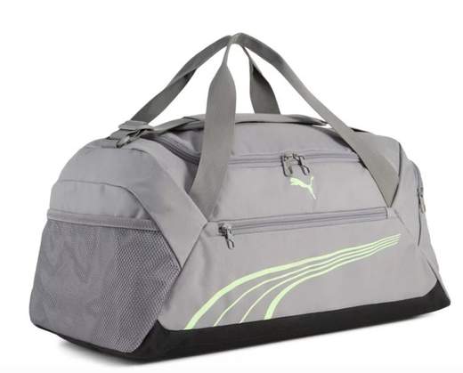 Puma 091187