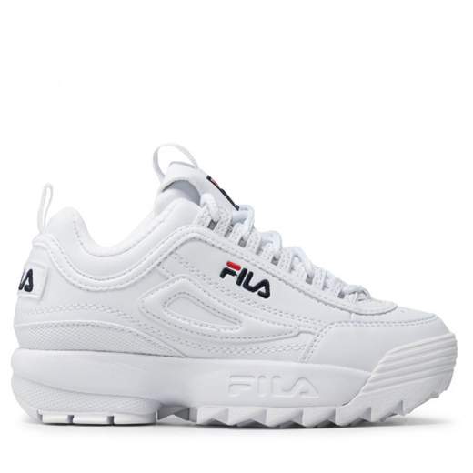Fila 1010567