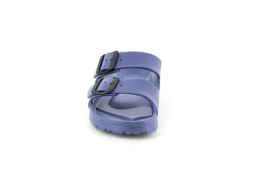 Grunland CI2612-M2