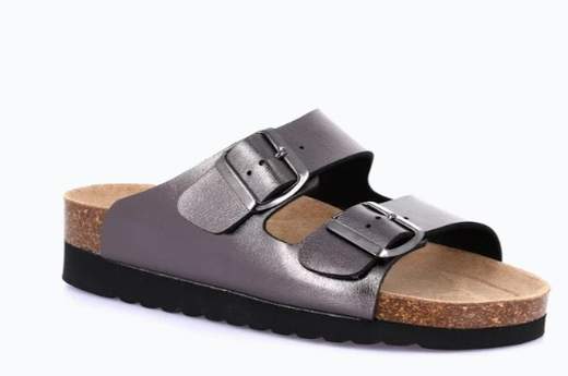Grunland CB0972-11