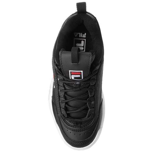 Fila 1010302