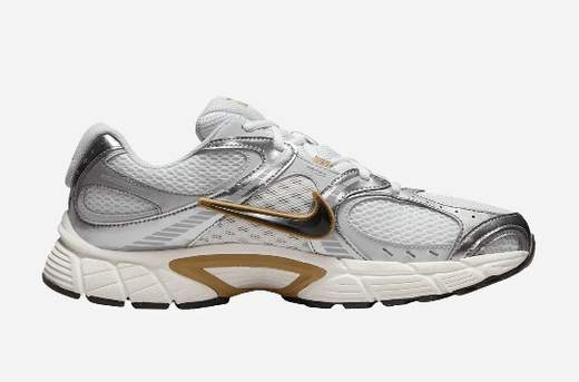 NIKE HJ5228