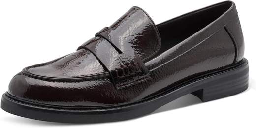 Marco Tozzi 2-24308-45