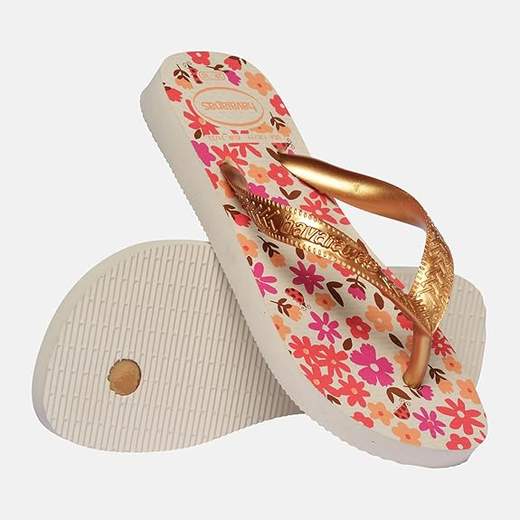 HAVAIANAS 4000052