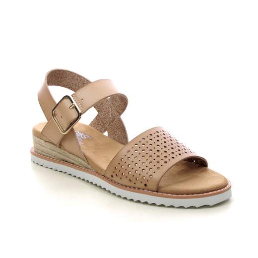 Skechers 114143