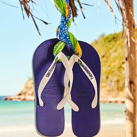 HAVAIANAS 4110850