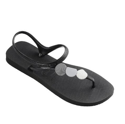 HAVAIANAS 4144382