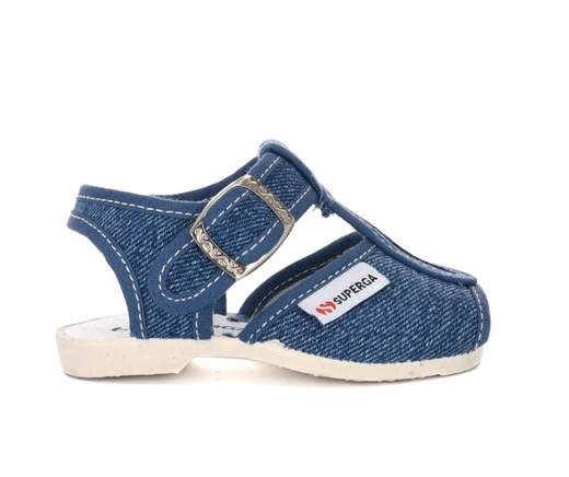 SUPERGA S0026X0