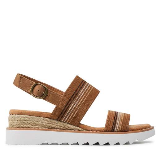 Skechers 113863