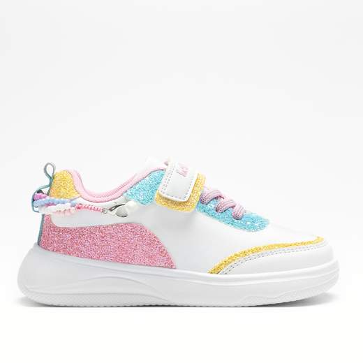 Lelli Kelly LKAA4729A00