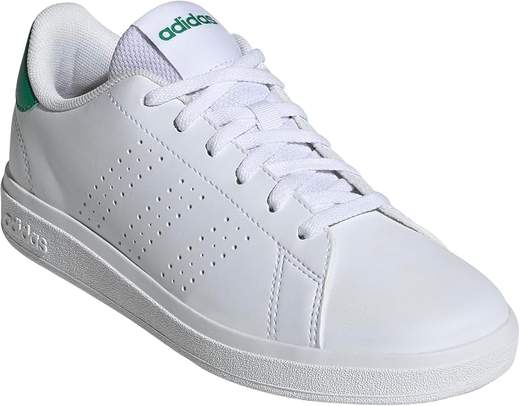 Adidas ID3889