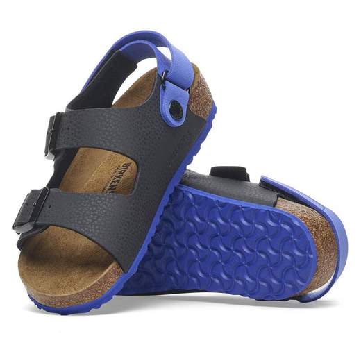 Birkenstock 1029469