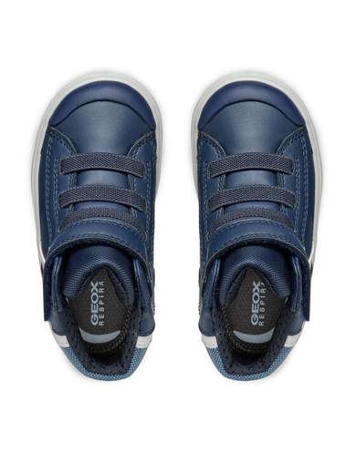 GEOX B461NA