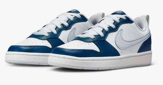 NIKE BQ5448