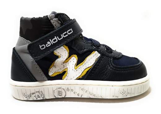 Balducci CSP5204C