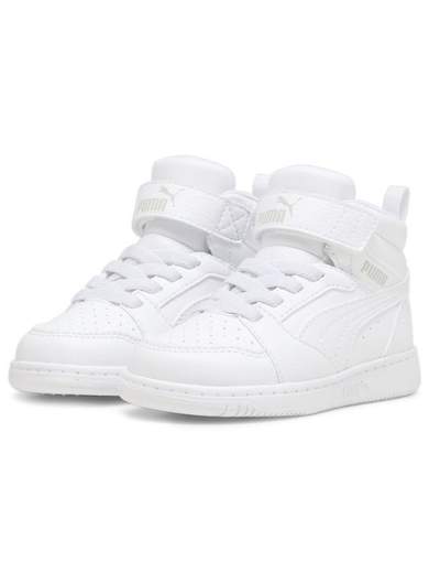 Puma 396542