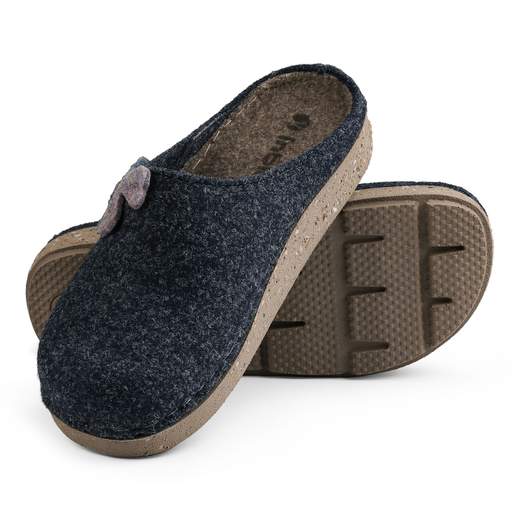 Inblu ED-28